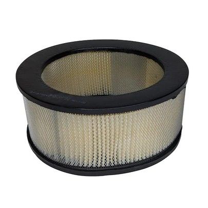 K-9 Replacement Filter For Heavy Duty Filter