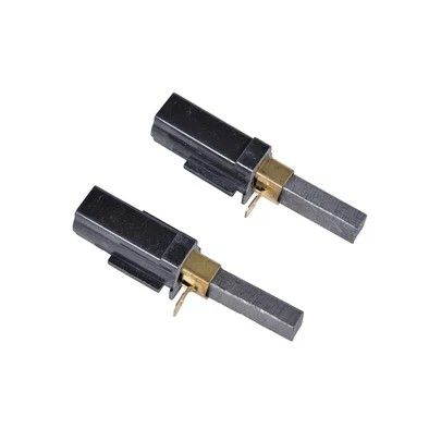 Carbon Brush For Lamb 883 Motors (Set of 2)