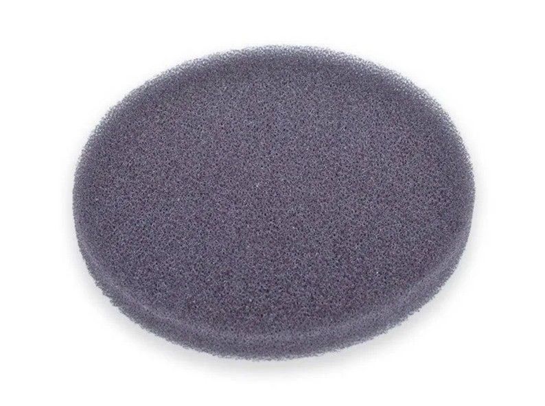 K-9 Foam Insert Filter