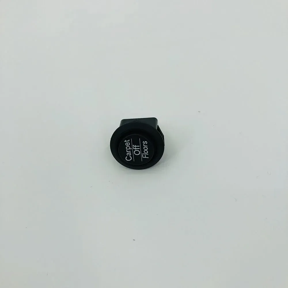 Riccar Switch For R25S  Model