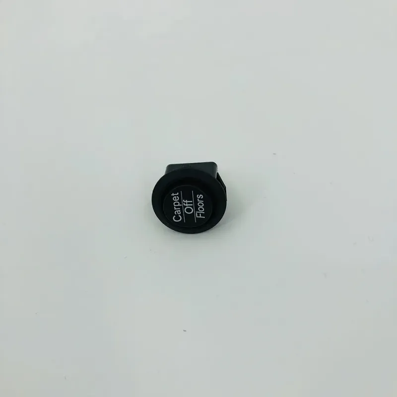 Riccar Switch For R25S  Model