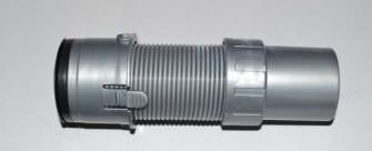 Generic Shark Floor Nozzle Hose - 193FFJ