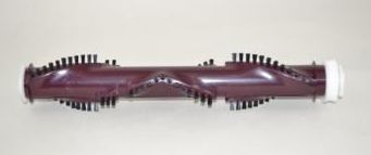 Shark Brushroll For Select Uprights (Generic)
