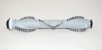 Shark 11.5" Brushroll For Lift Away Pro (Generic)