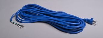40' Windsor 3-Wire Cord For Versamatic Models