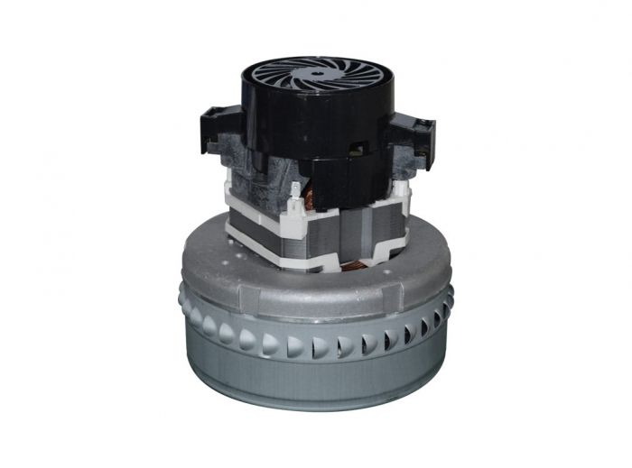 Motor Electromotor tangential bypass TMCY2001 - Peripheral - 312AW
