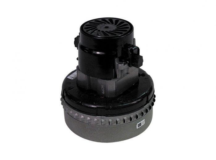 Motor AMETEK 116336-01 peripheral bypass - Lamb - 120V - 2 stages - 5.7 in - 275AW Motor AMETEK 116336-01 peripheral bypass - Lamb - 120V - 2 stages - 5.7 in - 275AW