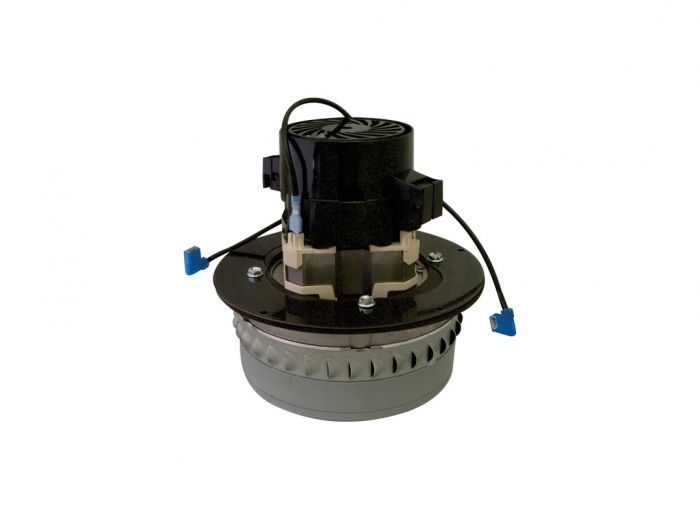 Assembled motor Electromotor TMCY2001 (lower position) peripheral bypass - 120V Assembled motor Electromotor TMCY2001 (lower position) peripheral bypass - 120V