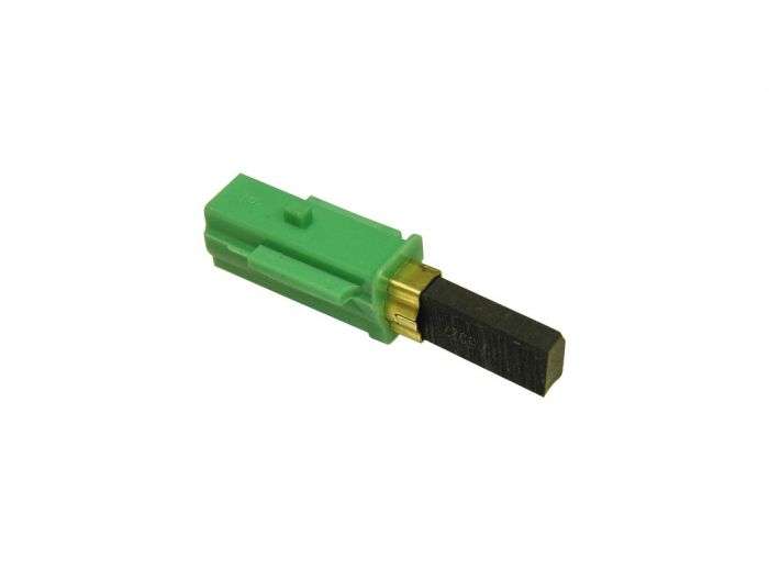 Carbon brush for AMETEK motors - 120V Carbon brush for AMETEK motors - 120V