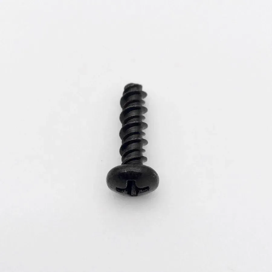 Set screw - A732-8314 or CM031006
