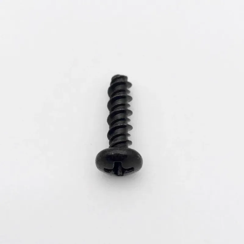 Set screw - A732-8314 or CM031006