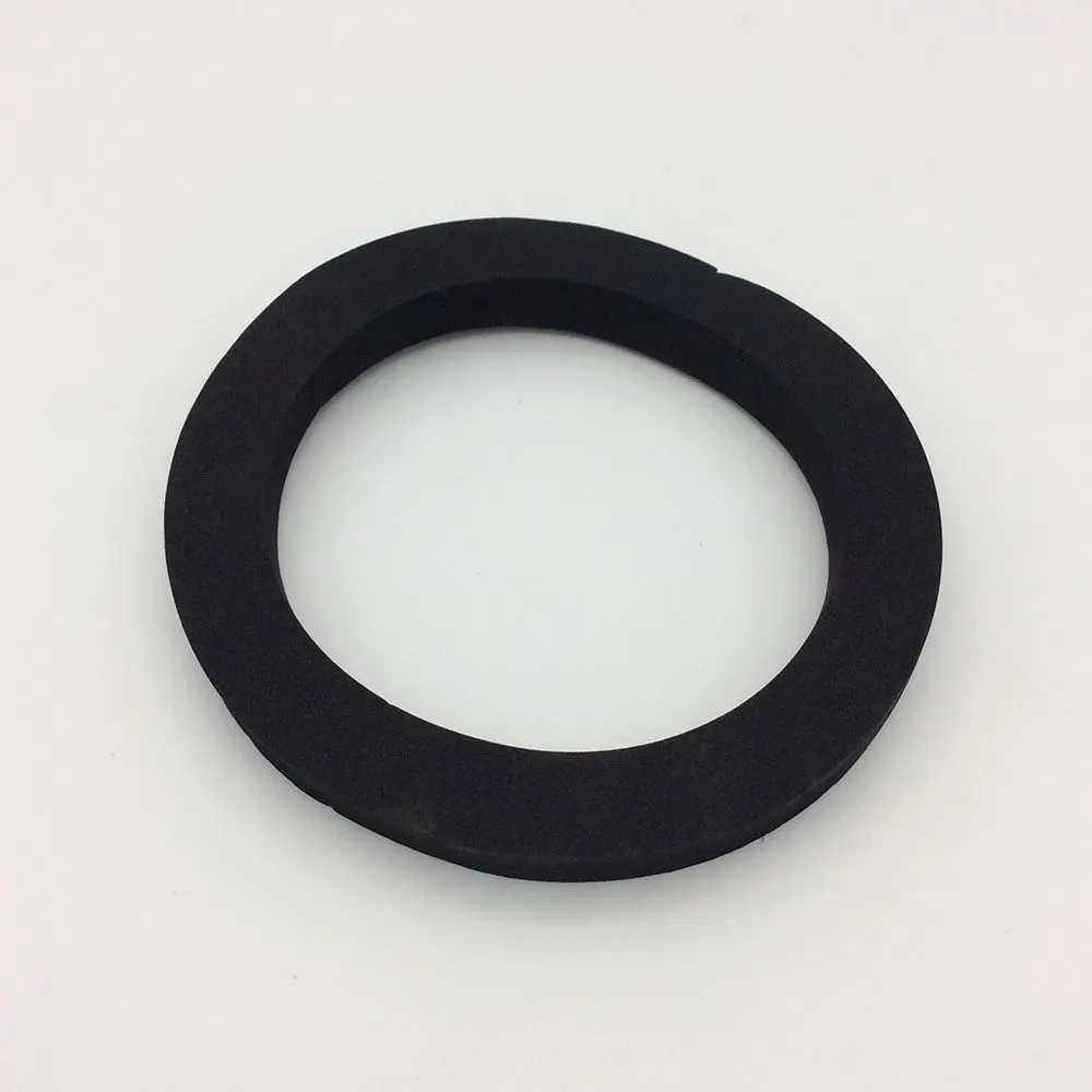 Top Motor Mount Replacement Part - B352-1800