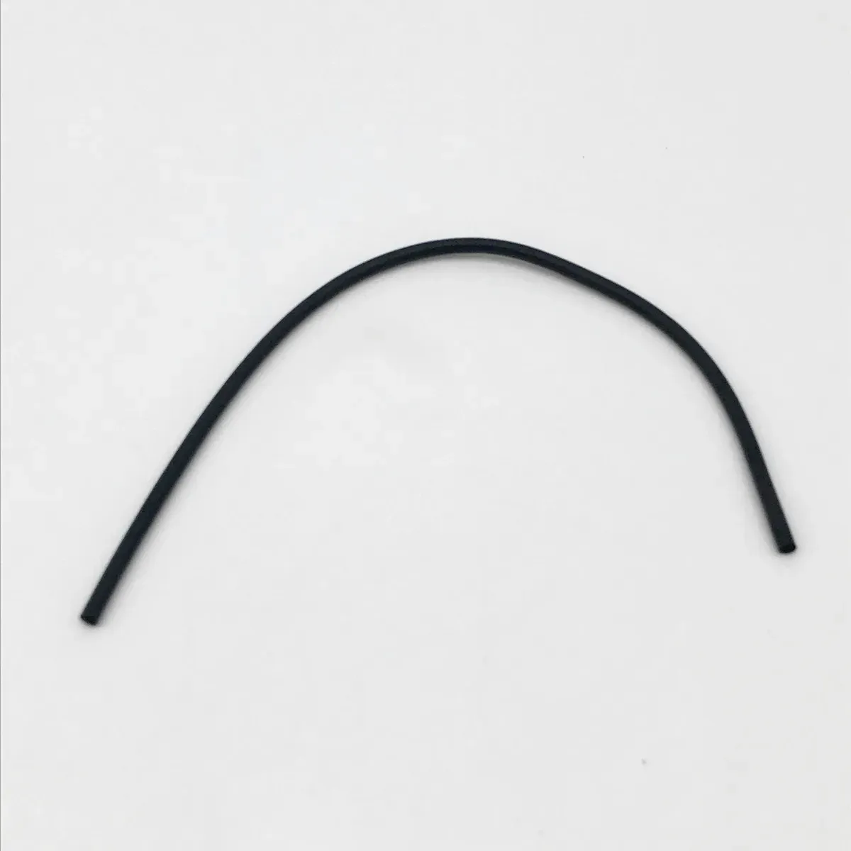 Bag compartment seal - B352-6100