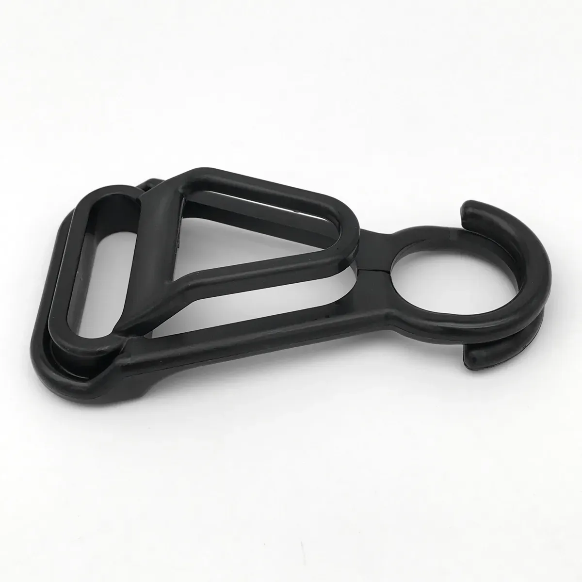 Cord Retainer Strain Relief Clip BPV - B352-6900 or 19261