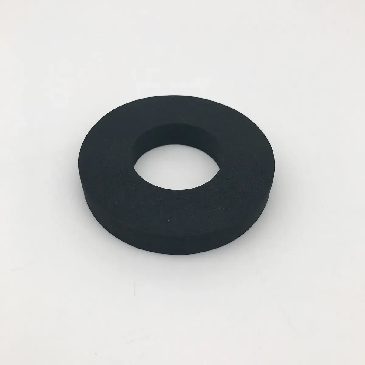 Motor Mount Bottom - B352-1900