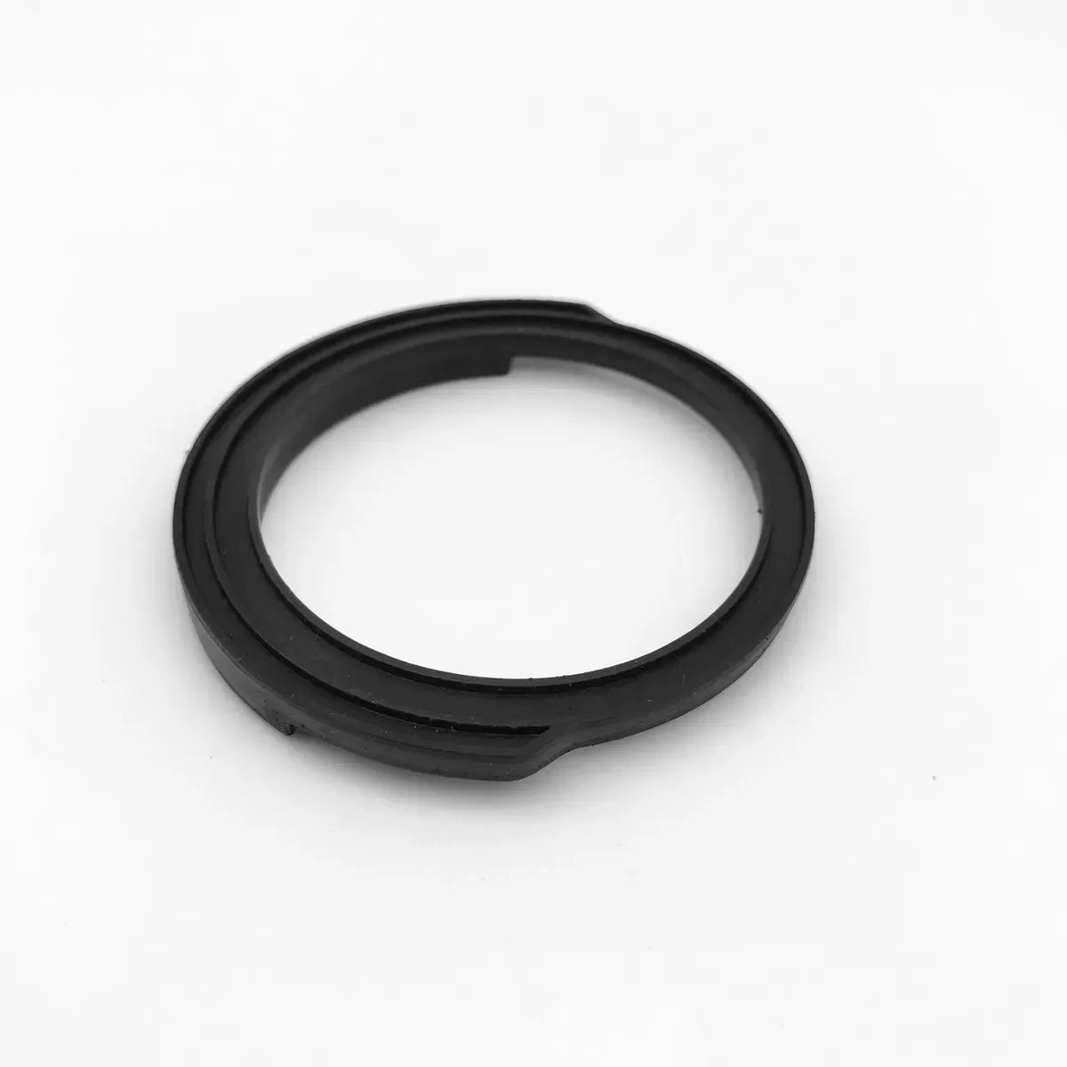 Inlet Seal for 6-Qt. Backpack - B352-4800