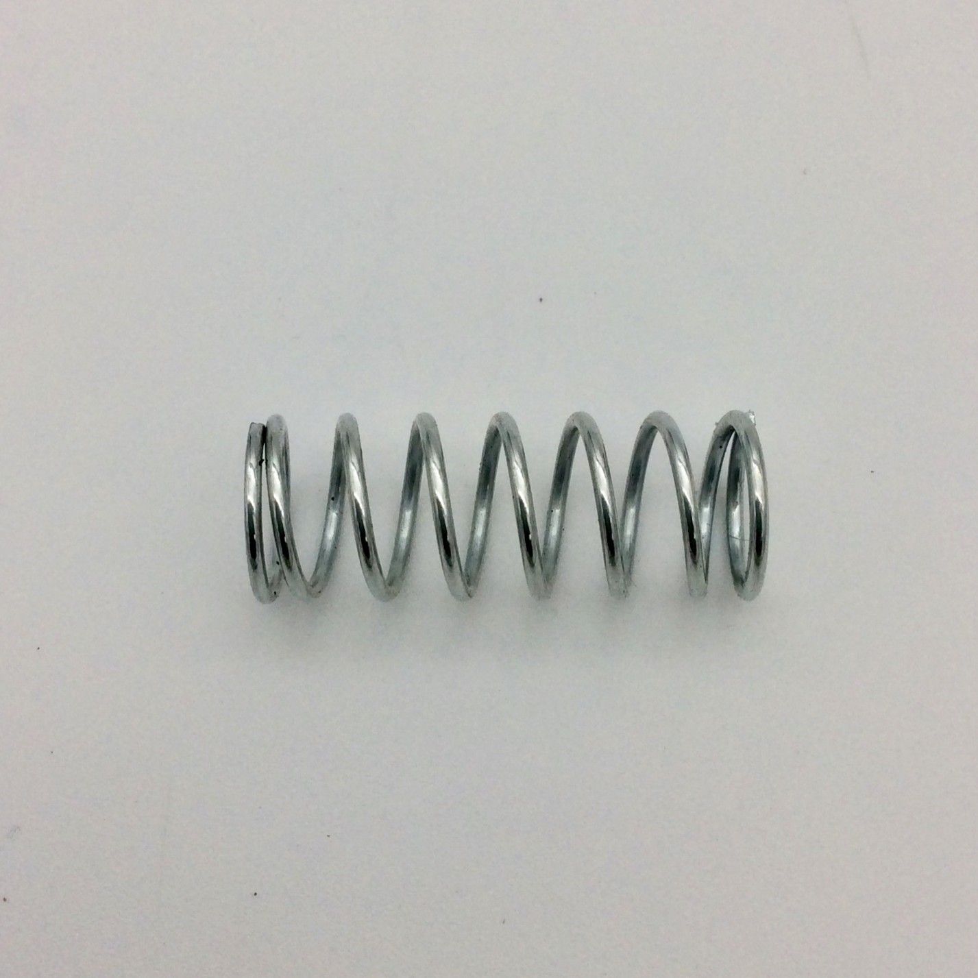 SPRING, 29MM LONG X 12 MM OD - X1206