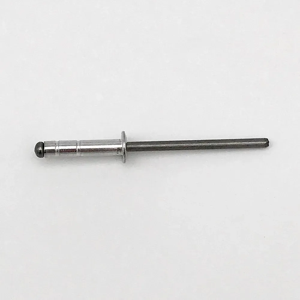 Rivet Comfort Pro Latches - X9758