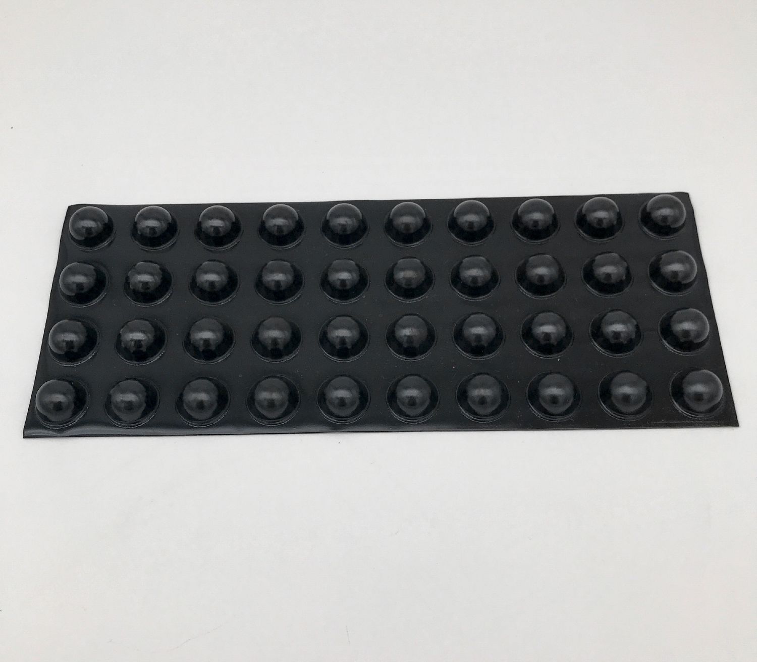 Rubber Foot - X1260