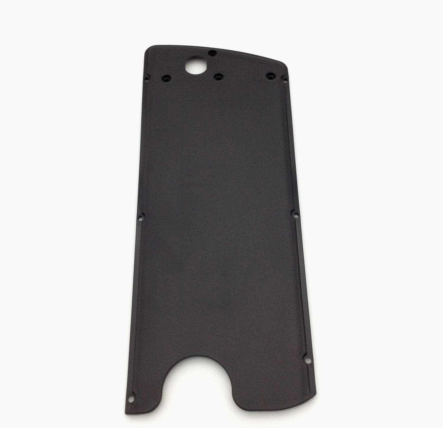 BATTERY BOX COVER - X1383