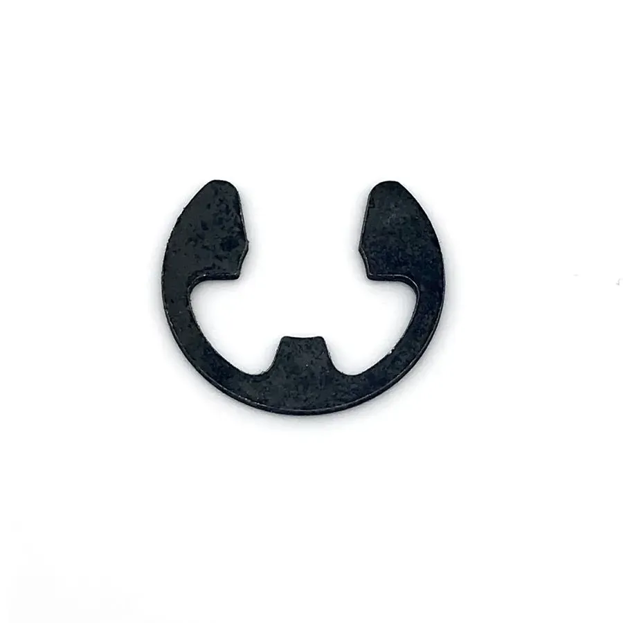 RING RETAINING EXT. - 03947 or B283-0037