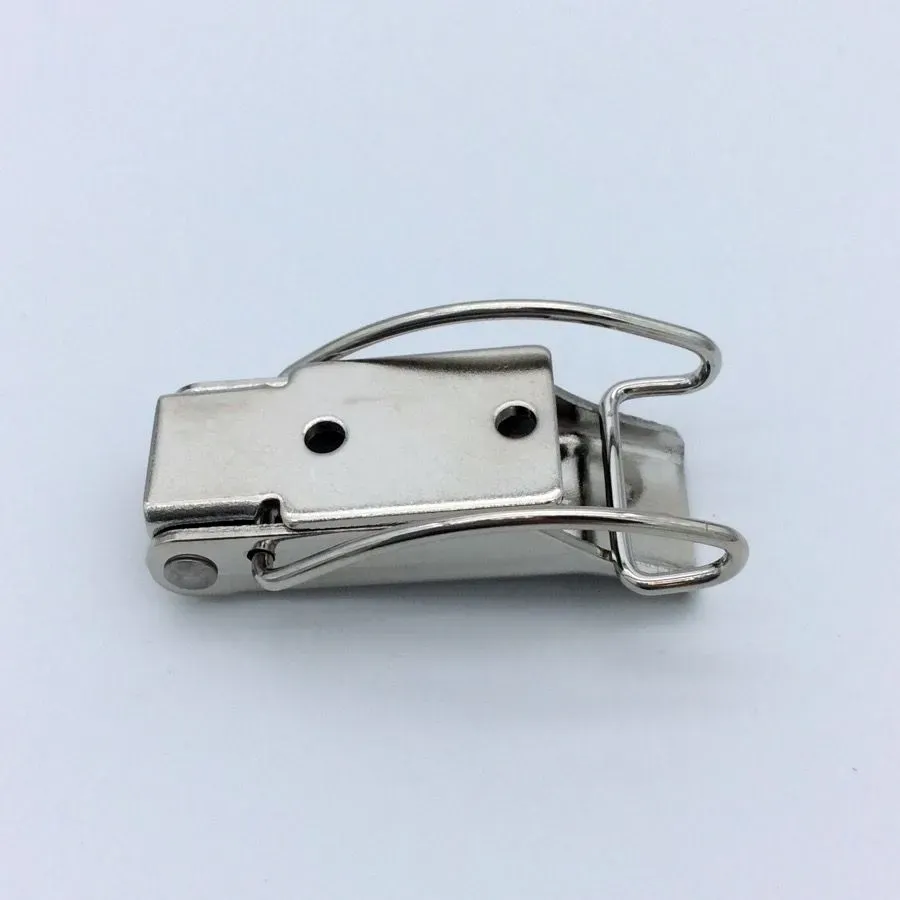 Latch for Backpack Vacuum Lids - A352-3300 or 54.112