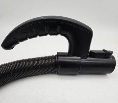 Fuller Brush Carpet Pro Hose Assembly FBEZM CPU250 CPU350 CMNR - C283-2800