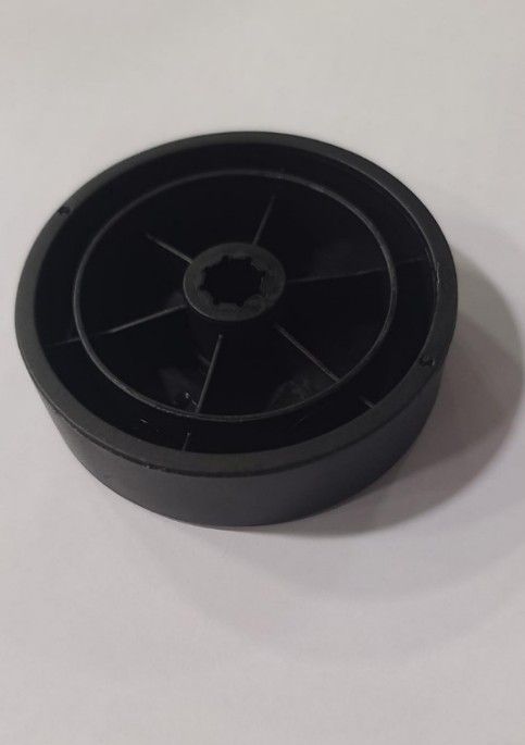 Large Rear Wheel for Simplicity S20PET - B283-0038