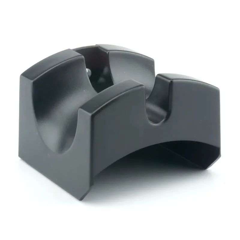 HOSE HANGER METAL HANDLE MODELS - 54.140