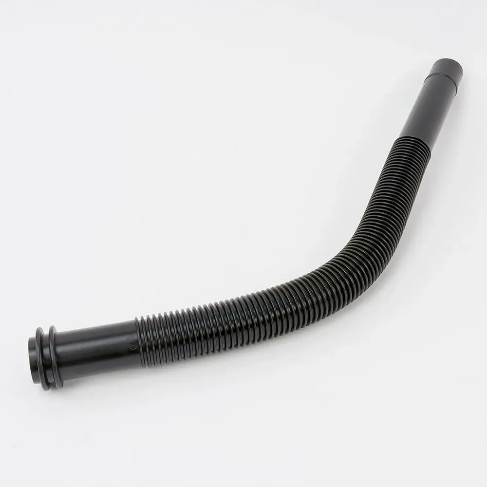 Nozzle Hose - C44-E or 54.039