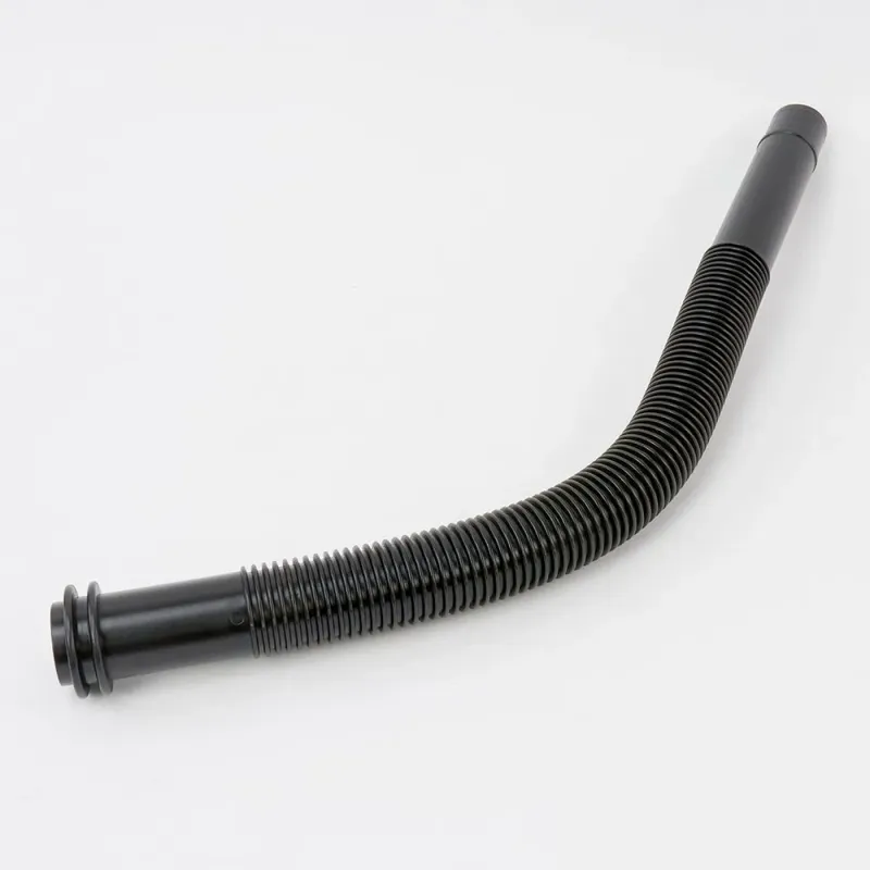 Nozzle Hose - C44-E or 54.039
