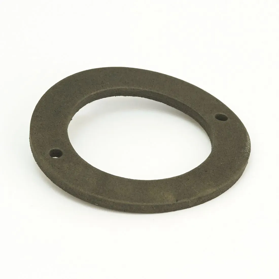 SWIVEL INLET GASKET FOAM RUBBER - Z19