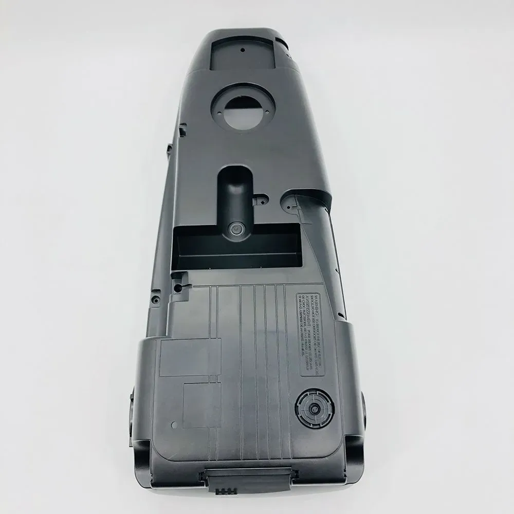 Dust Compartment Assembly with Valve Fits Models CMP-3N CMP-3T CMP-3QD - C625-0106