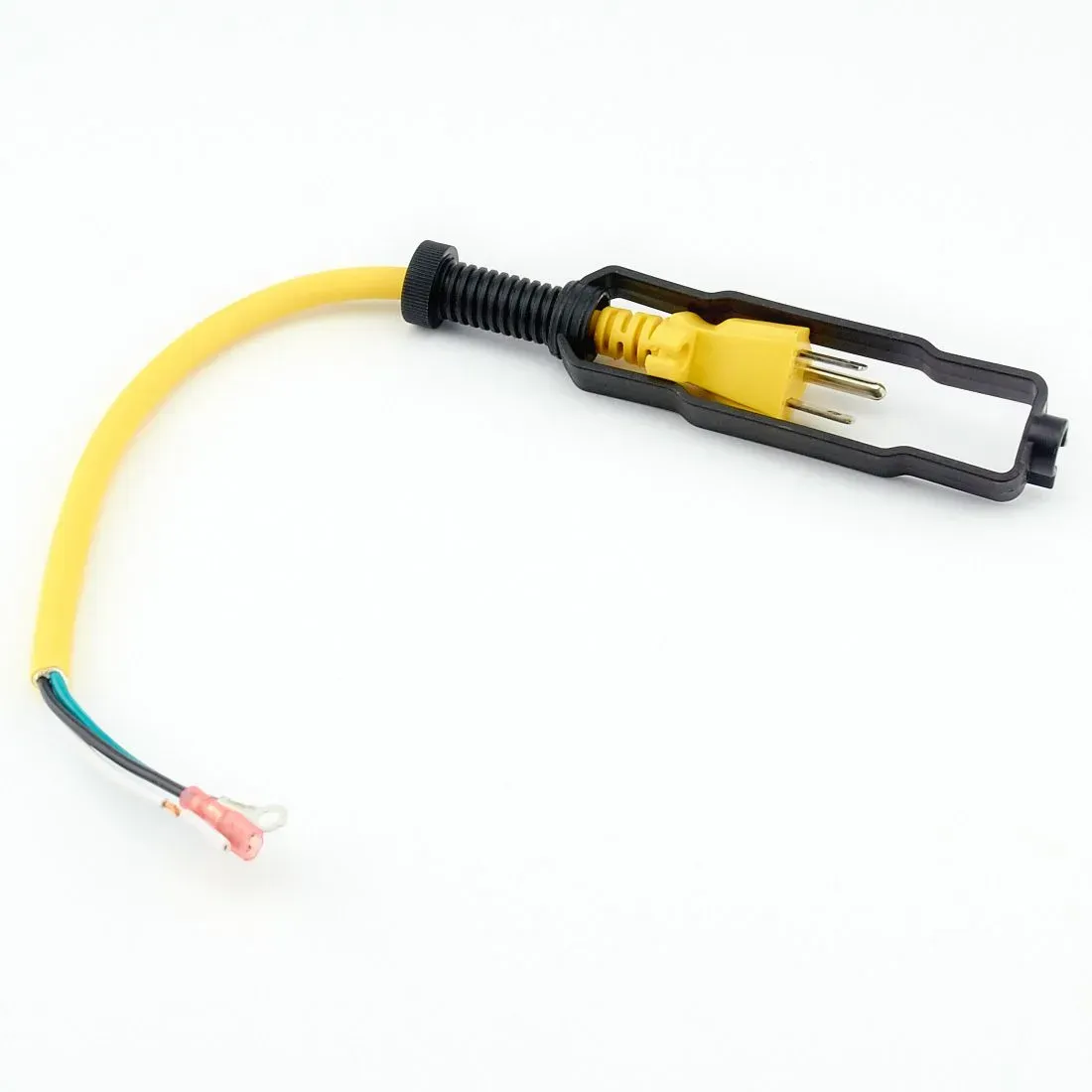 CLEANMAX PRO SERIES LEAD CORD PIGTAIL STYLE UNITS CMPS-1N - CM011458