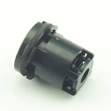 CLEANMAX SUCTION RELIEF VALVE ASSEMBLY PRO SERIES CMPS-1T - CM021021
