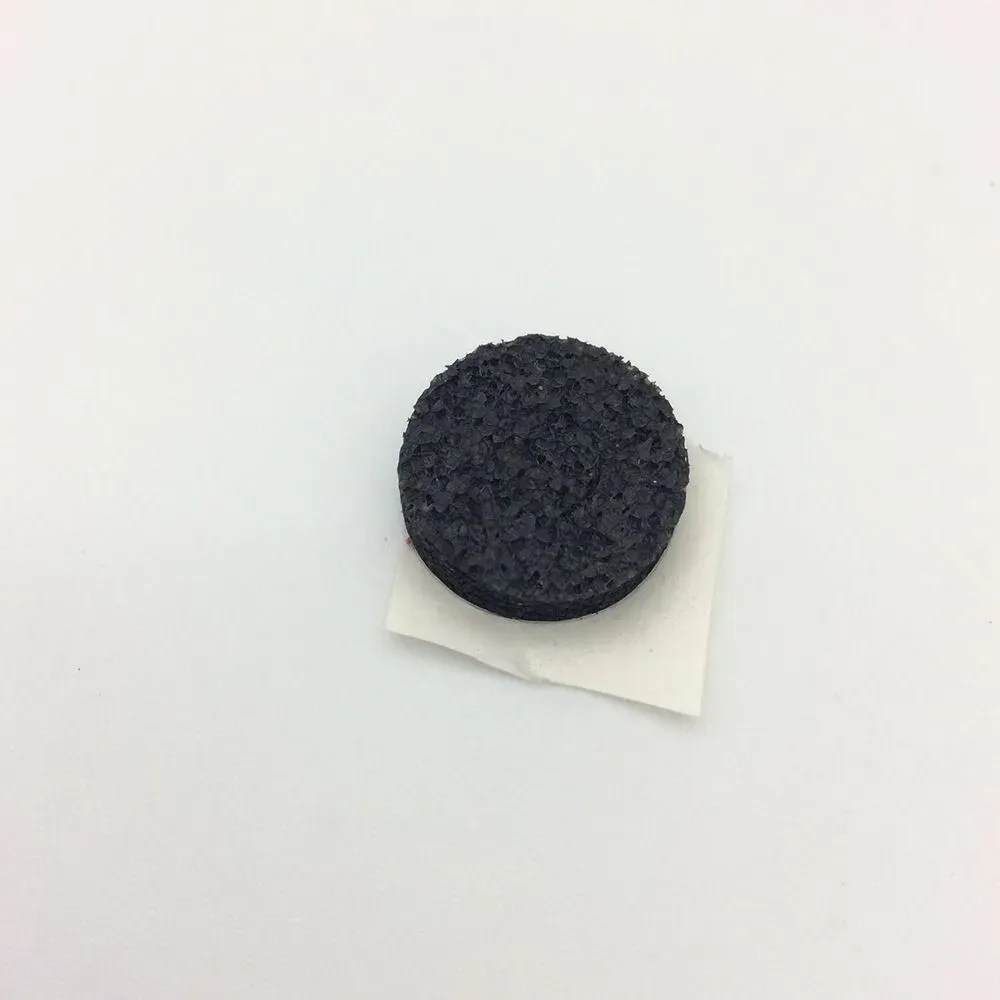 Temperature Switch Seal - B333-0600