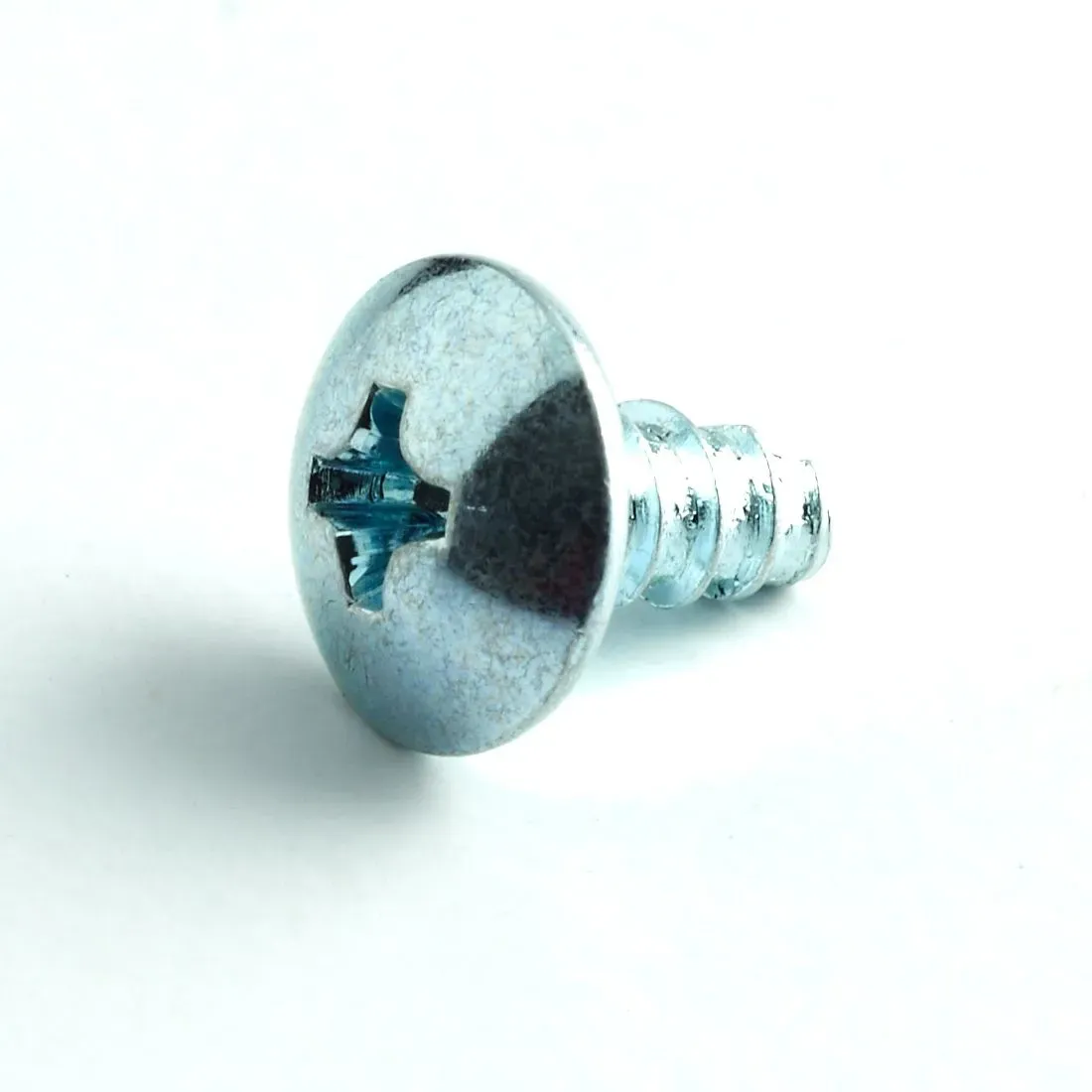 SCREW FOR AXLE CLAMP N/S SOLID AXLE CM FB CPU MODELS (M4*8 A) - A732-8500