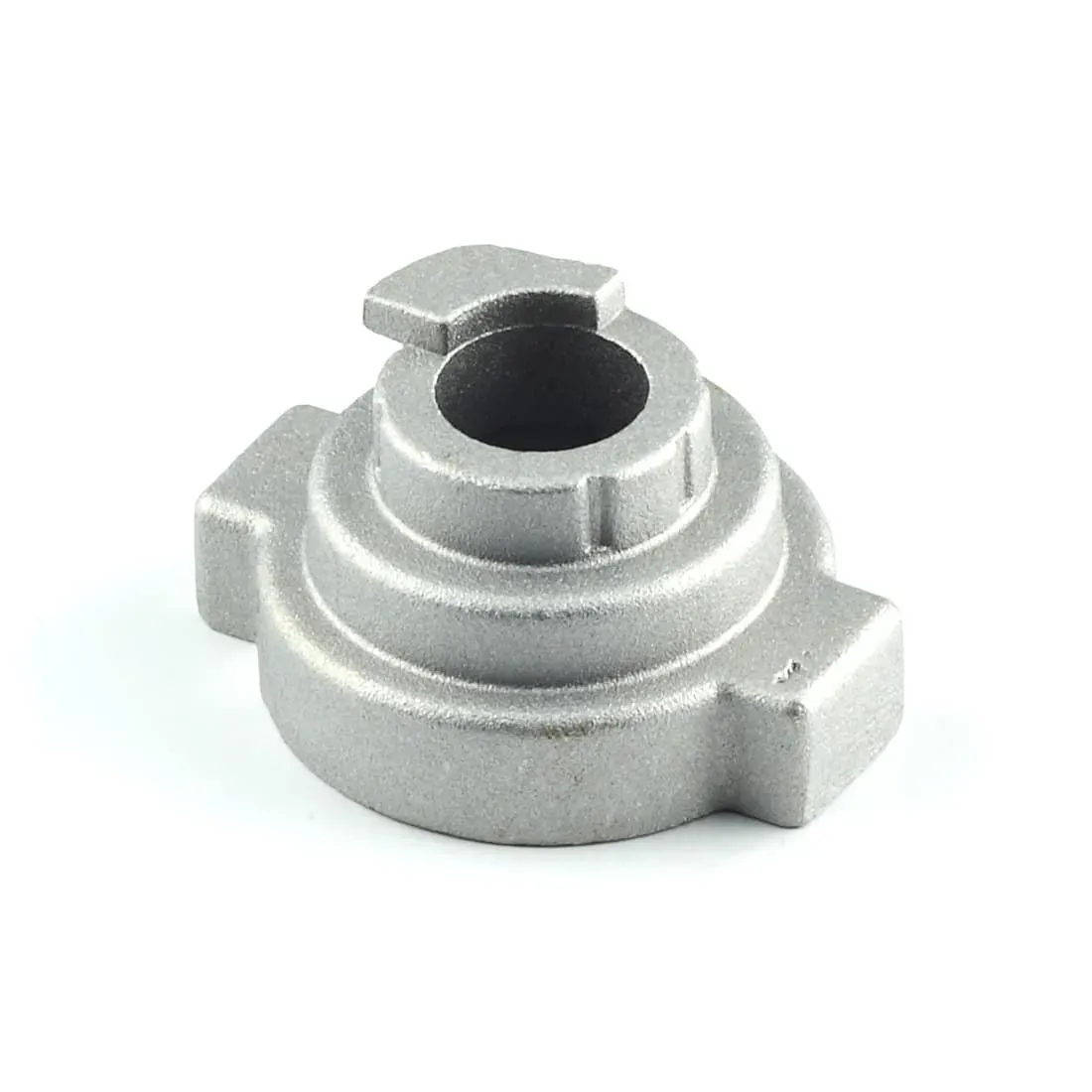 METAL PIVOT 6 7 8 SERIES VIBRANCE SYMMETRY - B123-1300 or 54.150