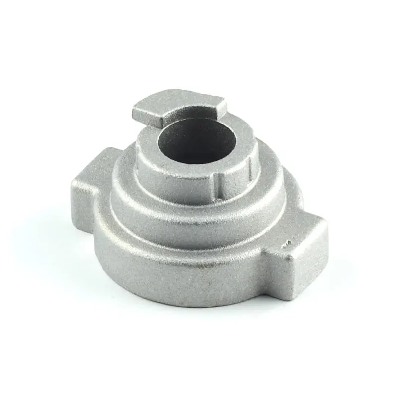 METAL PIVOT 6 7 8 SERIES VIBRANCE SYMMETRY - B123-1300 or 54.150