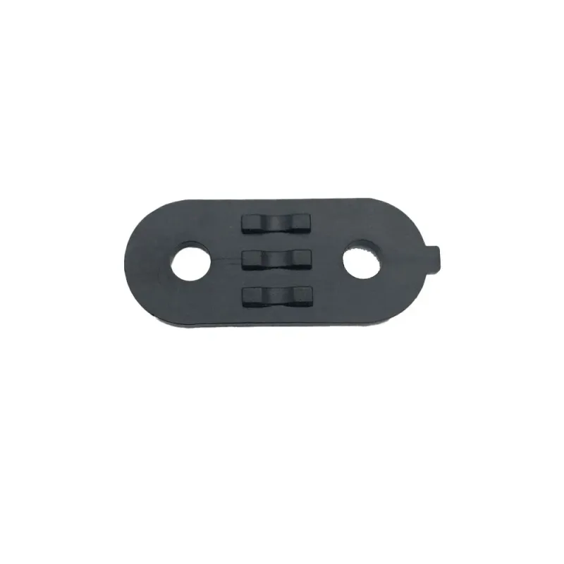 Cord Restraining Strap - B332-0014