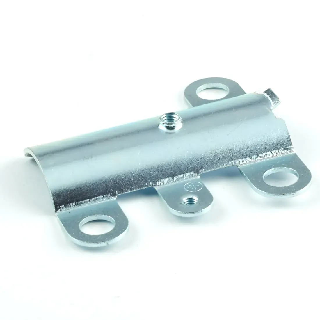 HANDLE RETAINER 7000 8000 SERIES