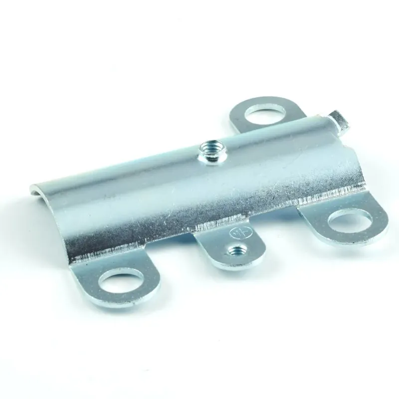 HANDLE RETAINER 7000 8000 SERIES