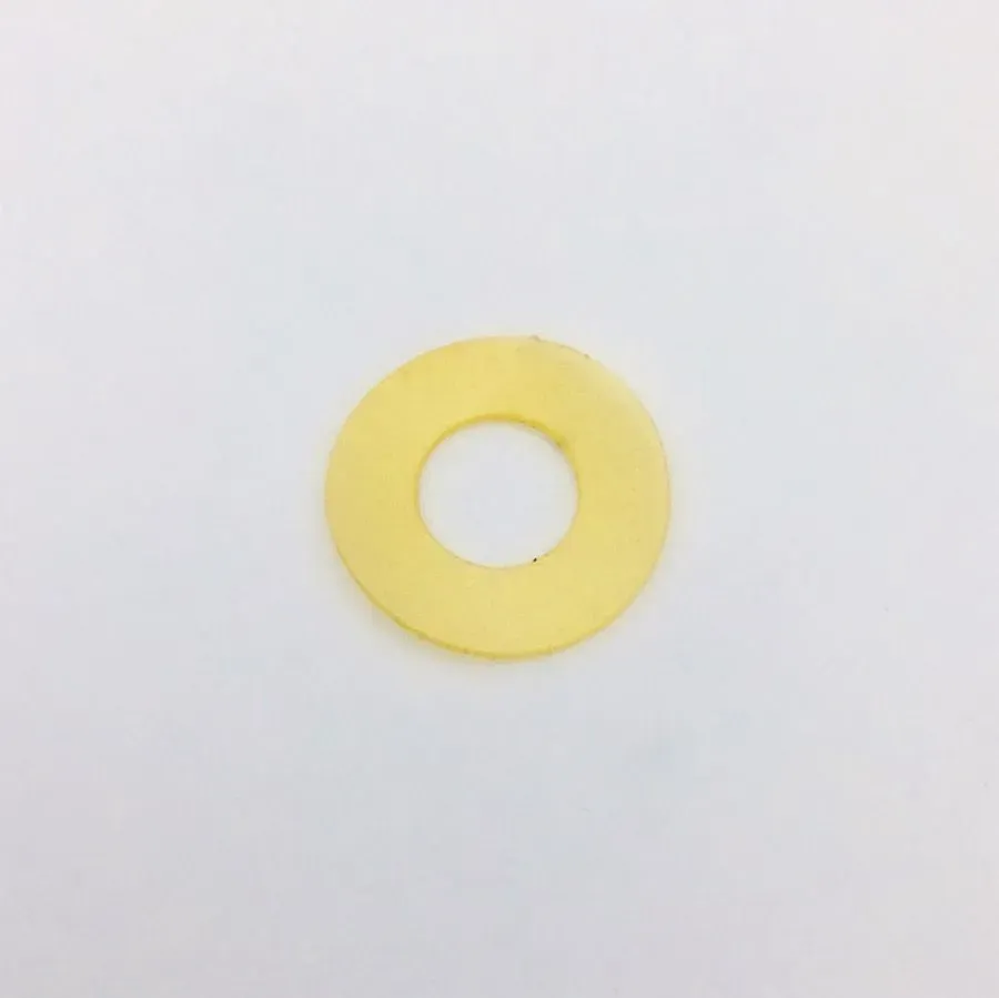 Nylon Washer - A732-6500