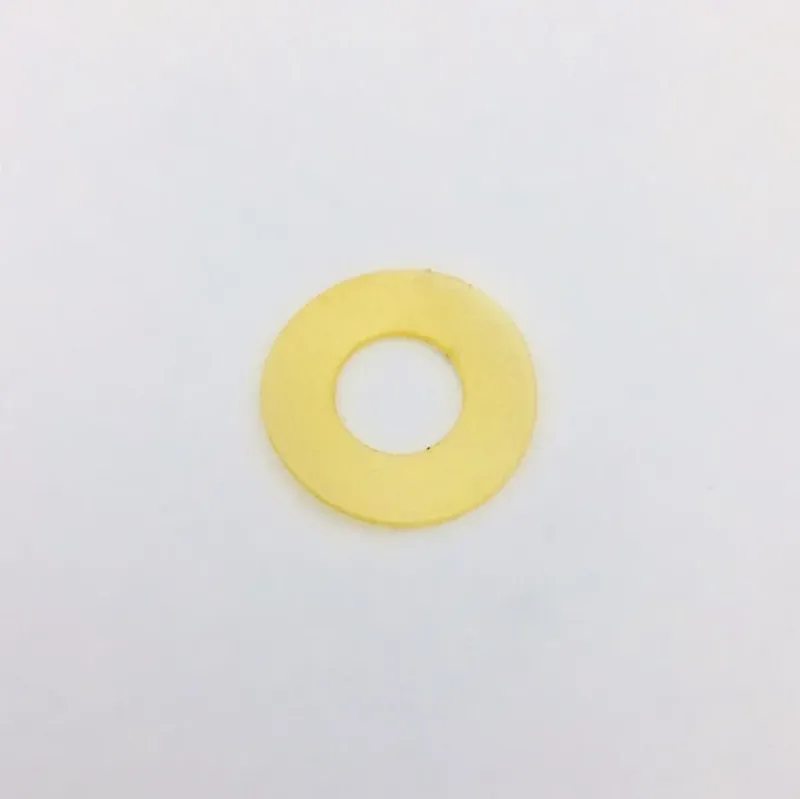 Nylon Washer - A732-6500