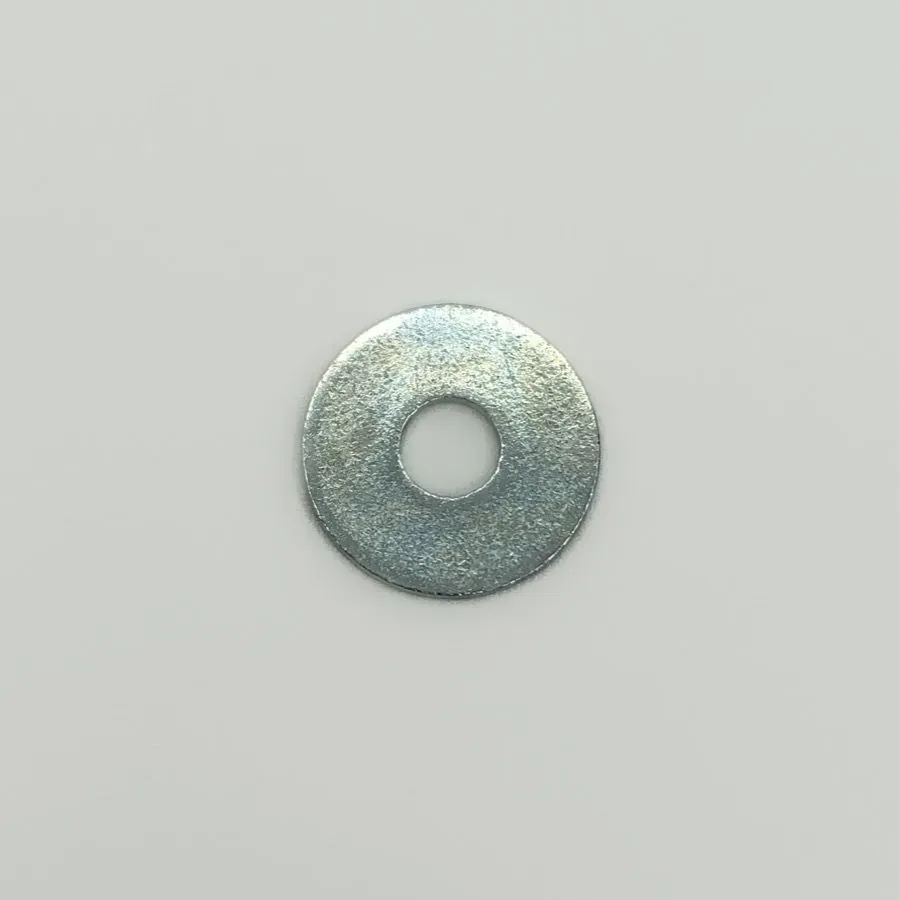 Washer - A430-0405
