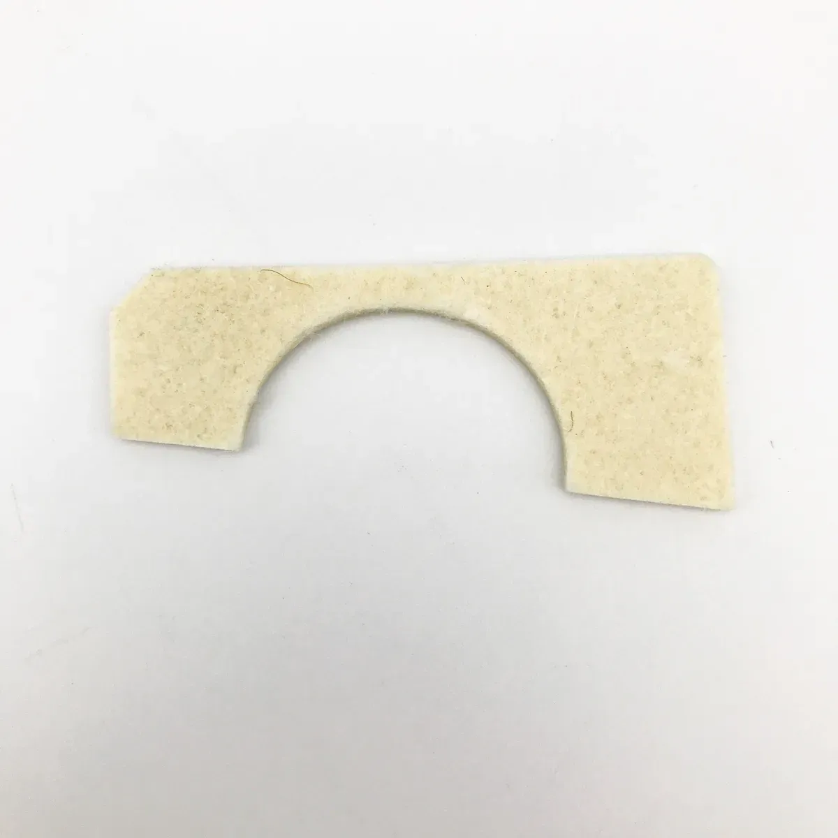 Felt Brushroll Agitator Packing Seal - A09