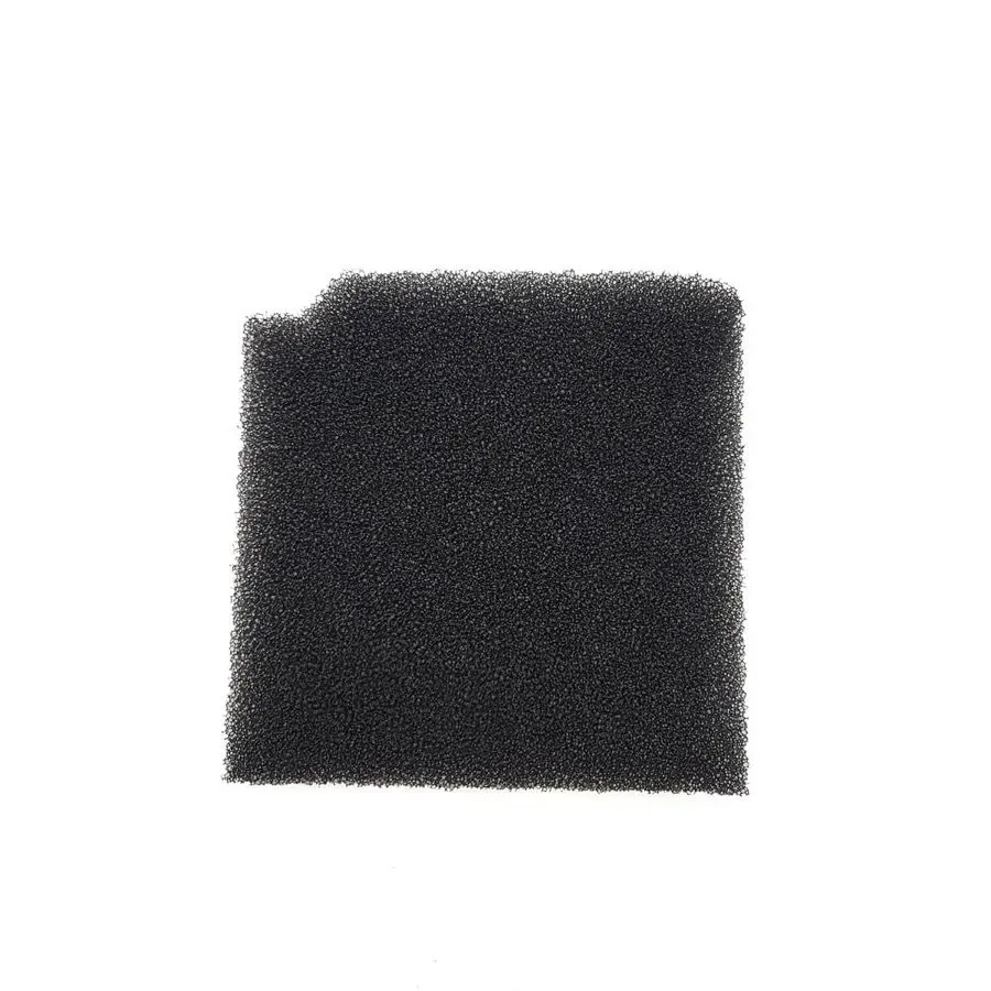 Genuine Tornado Vacuum Motor Intake Filter, 1 pack, for CK 14/1 Pro Upright Vacuum - 90145