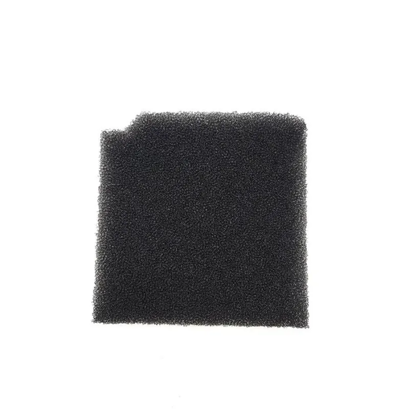 Genuine Tornado Vacuum Motor Intake Filter, 1 pack, for CK 14/1 Pro Upright Vacuum - 90145