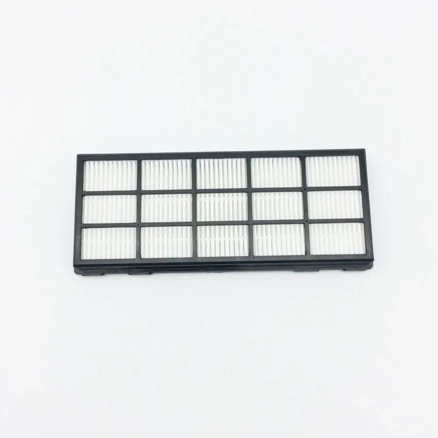 Genuine CleanMax HEPA Media Filter, Pack of 1 - CMPS-HEPA or 06.729-B
