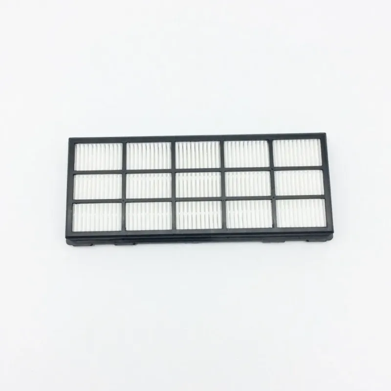 Genuine CleanMax HEPA Media Filter, Pack of 1 - CMPS-HEPA or 06.729-B